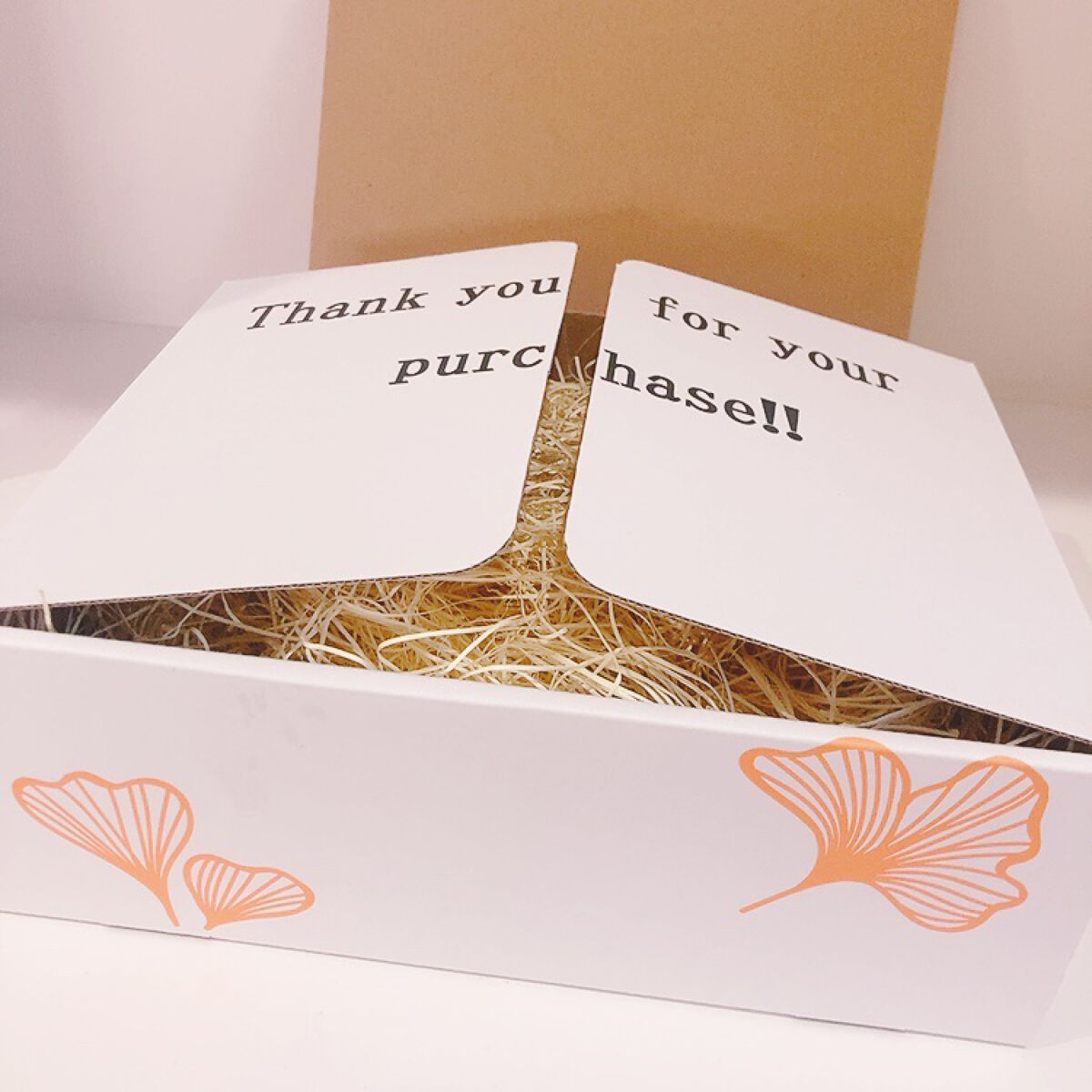 シャンプー/Rintor/市販シャンプーを使ったクチコミ（3枚目）