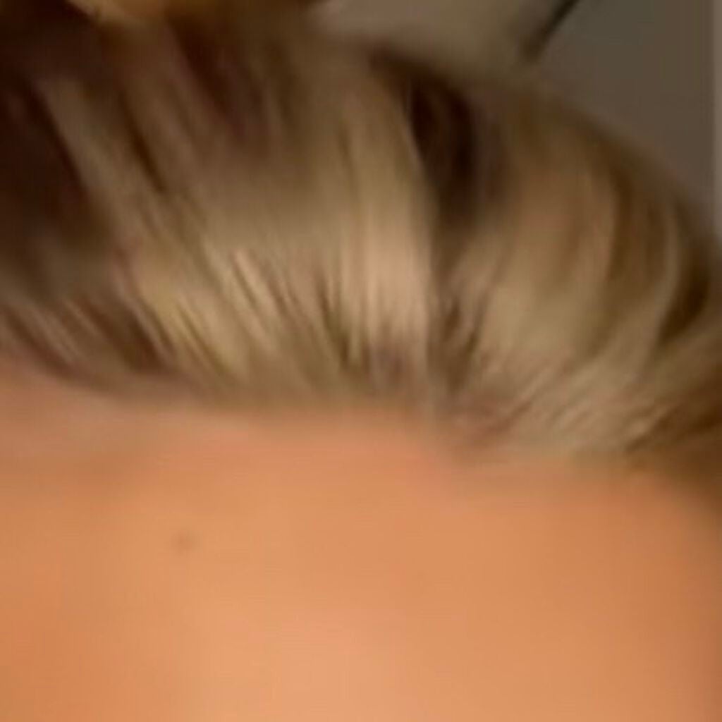 メイクアップカラー/ビューティーン/ヘアカラーを使ったクチコミ(2枚目)