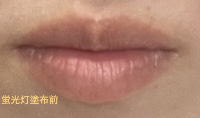 ケイト リップモンスター/KATE/口紅を使ったクチコミ（3枚目）