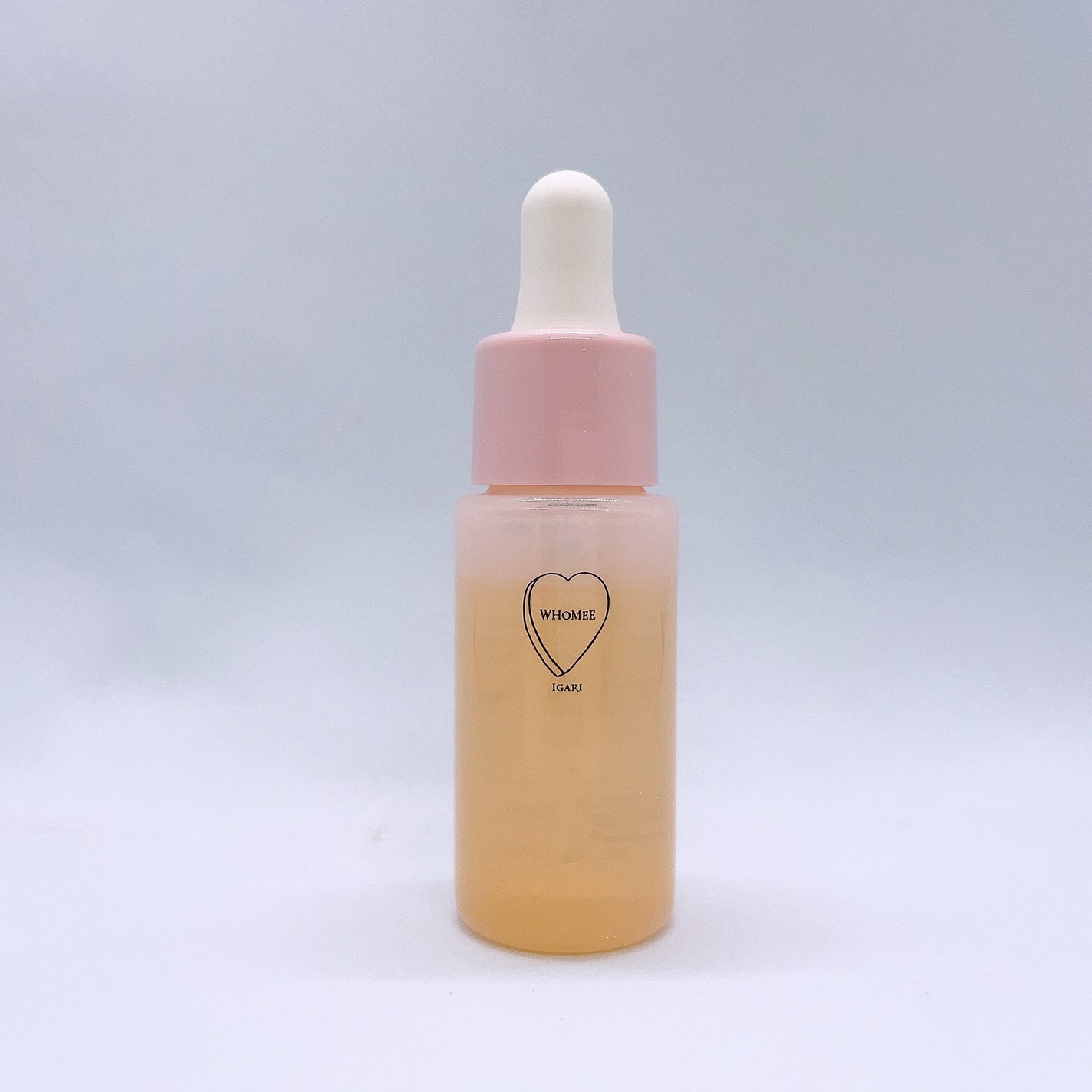 オイル美容液/WHOMEE/美容液を使ったクチコミ(2枚目)