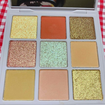 クリーミータッチライナー/キャンメイク/ジェルアイライナーを使ったクチコミ(2枚目)