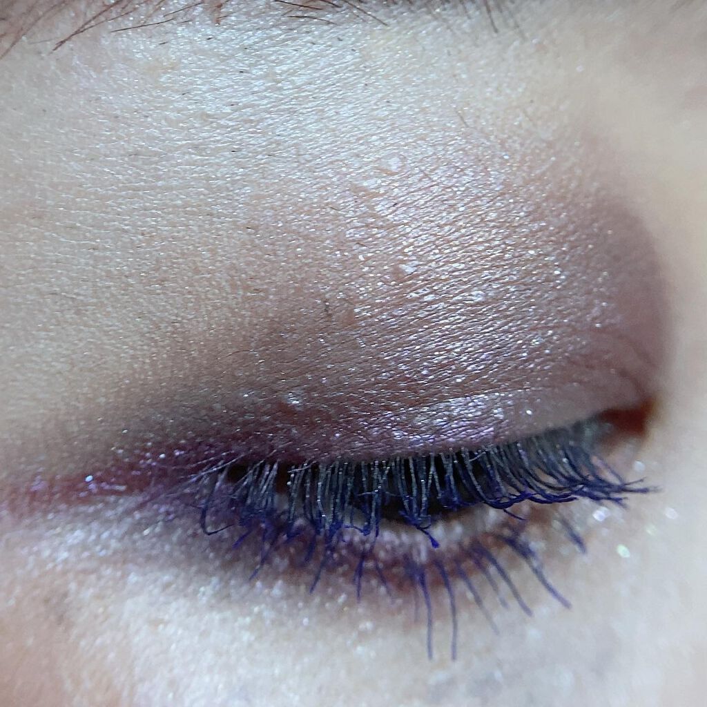 リップ マエストロ 308/ジョルジオ アルマーニ ビューティ/口紅を使ったクチコミ（3枚目）