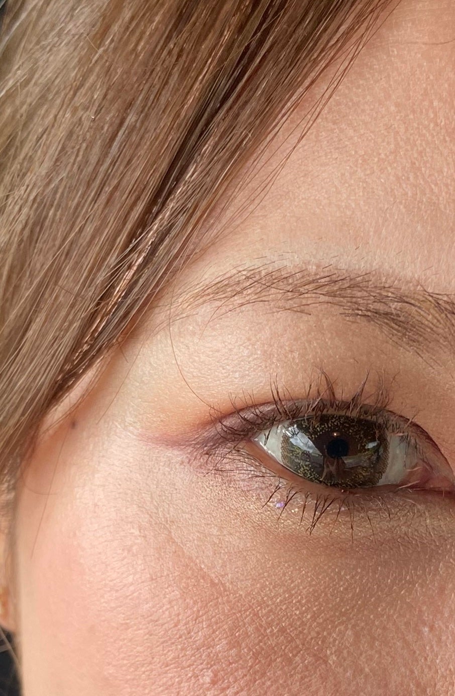 【旧】サンク クルール クチュール/Dior/アイシャドウパレットを使ったクチコミ(3枚目)