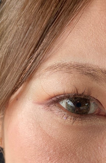 【旧】サンク クルール クチュール/Dior/アイシャドウパレットを使ったクチコミ(3枚目)