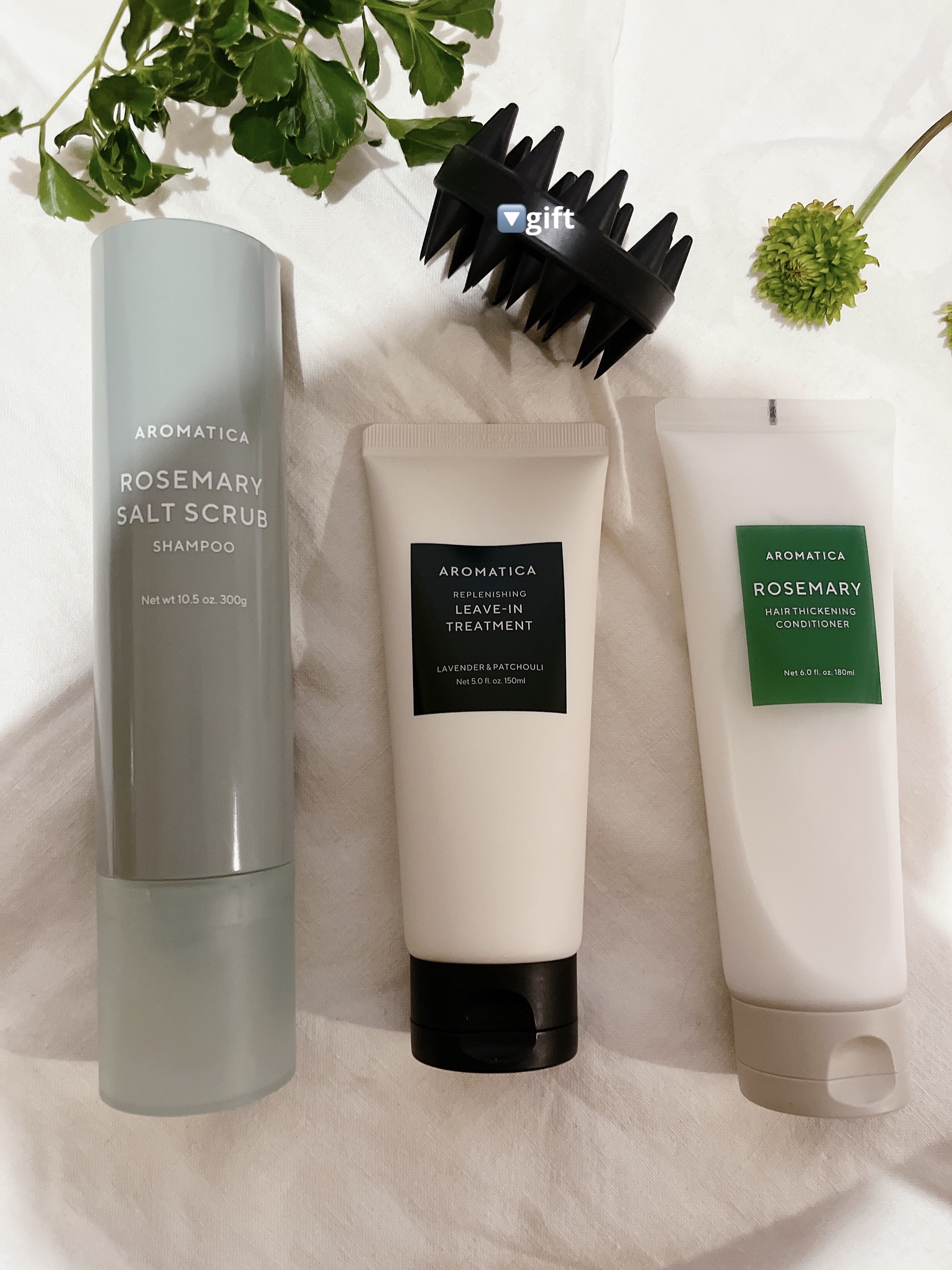 スキンクリア クレンズ オイル ＜アロマタイプ＞/アテニア/オイルクレンジングを使ったクチコミ（2枚目）