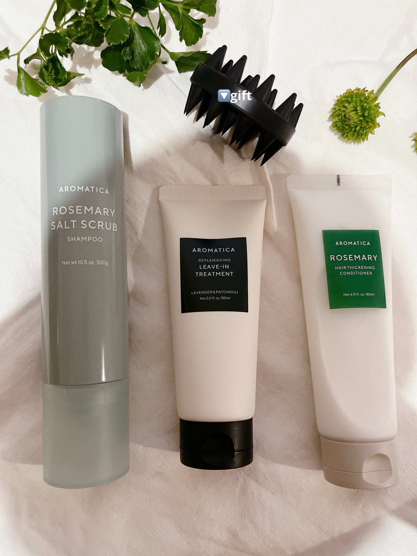 ビフィダバイオームコンプレックスセラム/manyo/美容液を使ったクチコミ(2枚目)