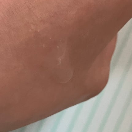 ルミナスHQブースター/アンプルール/ブースター・導入液を使ったクチコミ(7枚目)