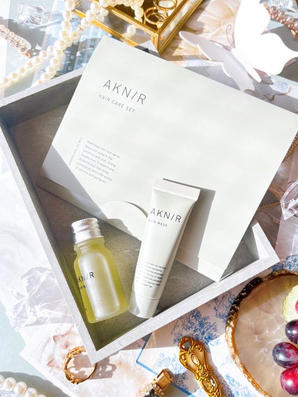 リファ ハートブラシ フォースカルプ/ReFa/スカルプブラシを使ったクチコミ(4枚目)