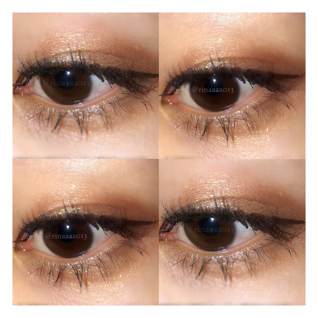  リップペイント/wakemake/口紅を使ったクチコミ（2枚目）