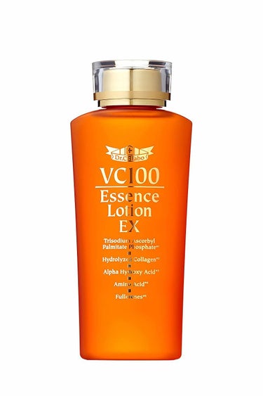 ☆新発売☆ドクターシーラボ VC100エッセンスローションEX R 150mL