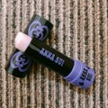 ANNA SUI プロテクティブリップバーム