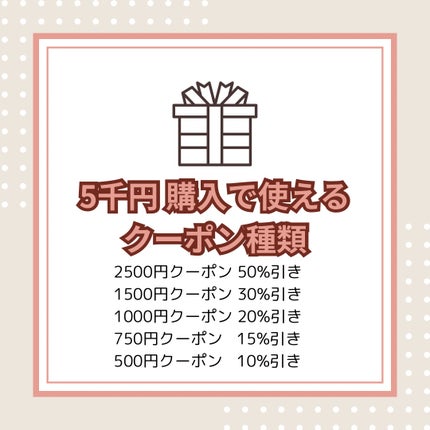 スキンコンディショナー高保湿/CEZANNE/化粧水を使ったクチコミ(6枚目)