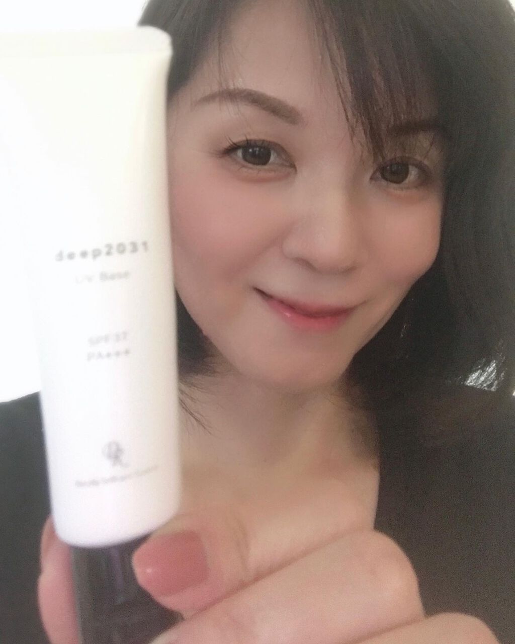 WomanUP on LIPS 「21年肌をみてきた結論肌サイクルに着目したエステ由来の『深、ス..」(6枚目)