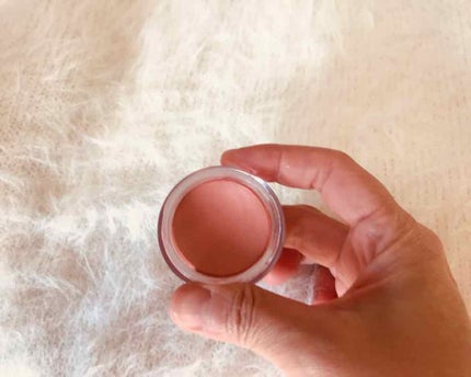 ウッド セージ & シー ソルト コロン/Jo MALONE LONDON/香水(レディース)を使ったクチコミ(4枚目)