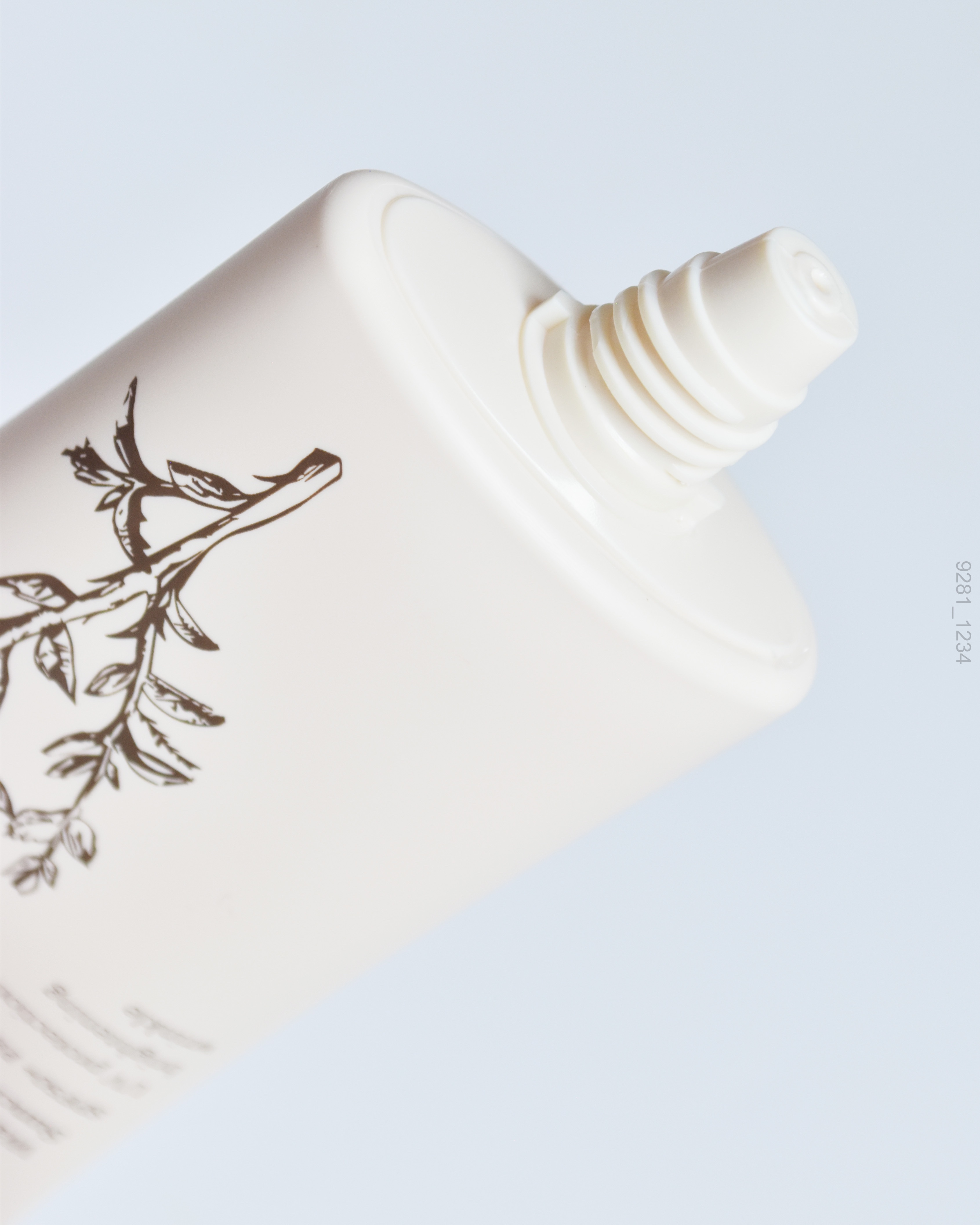 ウォータリー復活草日焼け止め/NUCIO/日焼け止めクリームを使ったクチコミ（2枚目）