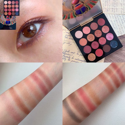 カールキープベース/CEZANNE/マスカラ下地を使ったクチコミ(6枚目)