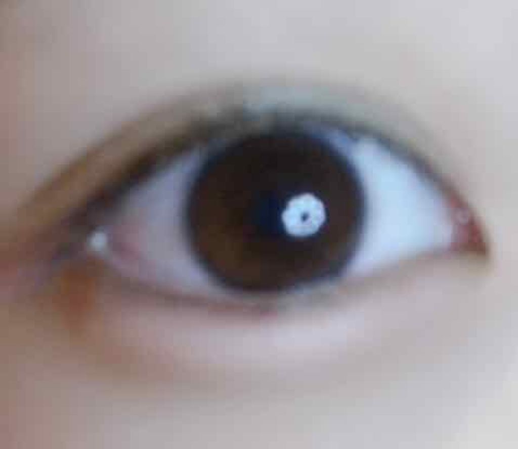 クリームチーク/キャンメイク/ジェル・クリームチークを使ったクチコミ（3枚目）