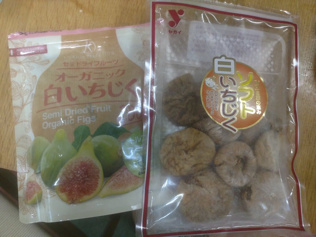 手作りカスピ海ヨーグルト種菌セット/フジッコ/ヨーグルトを使ったクチコミ（1枚目）