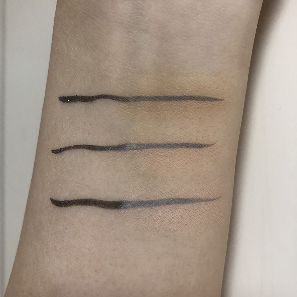 クリエイティブコンシーラーe/IPSA/パレットコンシーラーを使ったクチコミ（3枚目）