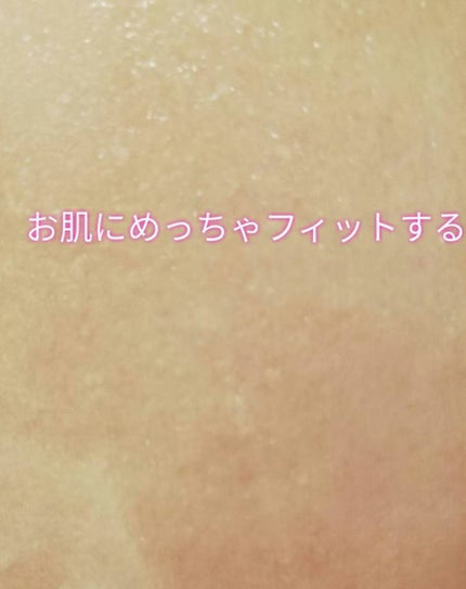 0.2エアフィットマスク/ETUDE/シートマスク・パックを使ったクチコミ(2枚目)