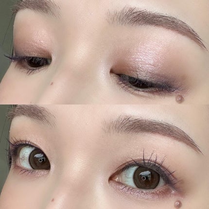 メイクアップ キット 星冴  /SUQQU/メイクアップキットを使ったクチコミ(2枚目)