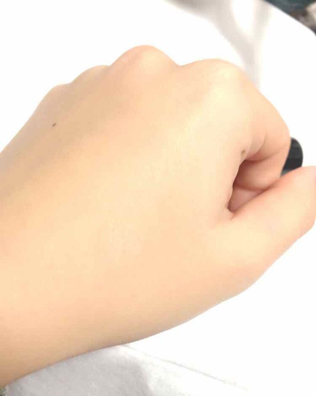 マスターカモフラージュデュオ/MAYBELLINE NEW YORK/スティックコンシーラーを使ったクチコミ(4枚目)