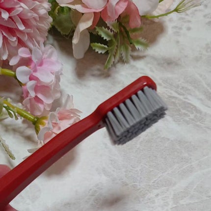 ir_uuy on LIPS 「株式会社クラデンジャパン様よりCURAPREXCS12460v..」(6枚目)