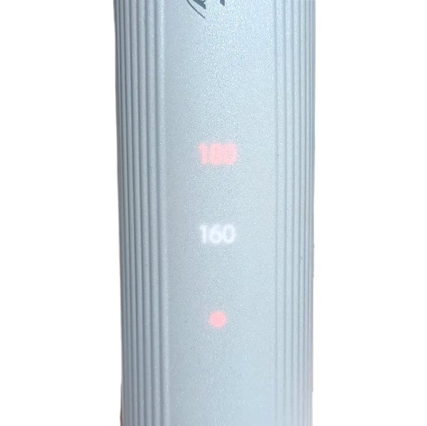 リファ ビューテック フィンガーアイロン/ReFa/ストレートアイロン by 🍑모모카🍑