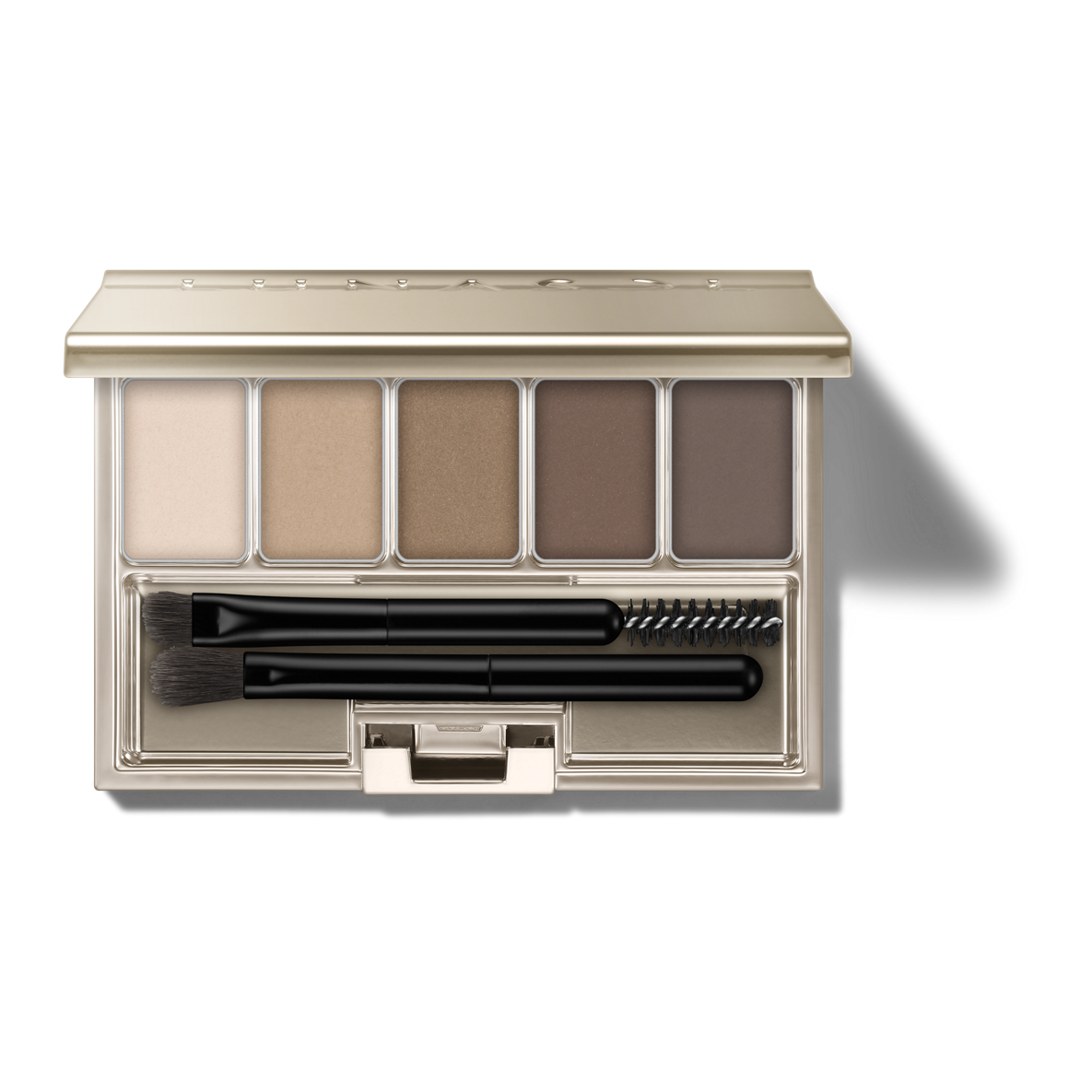 01 ナチュラルブラウン