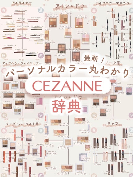 ラスティンググロスリップ/CEZANNE/口紅を使ったクチコミ(1枚目)
