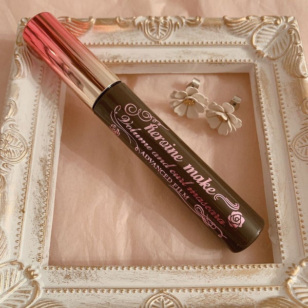 ボリュームマスカラでまつ毛の印象UP!おすすめ15選【人気のプチプラ・デパコス】