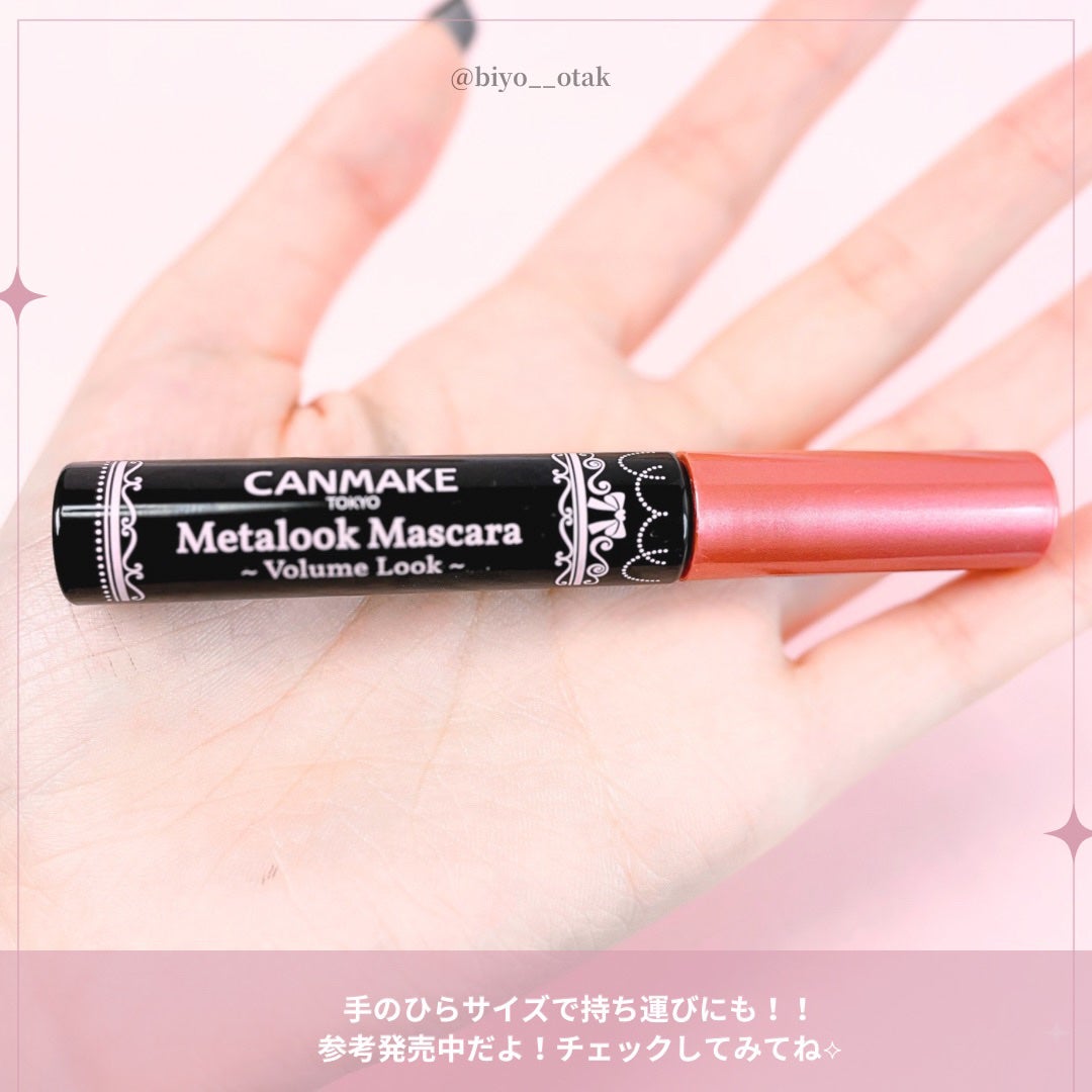 ã¡ã¿ã«ãã¯ãã¹ã«ã©ïœããªã¥ãŒã ã«ãã¯ïœ/ãã£ã³ã¡ã€ã¯/ãã¹ã«ã©ã䜿ã£ãã¯ãã³ãïŒ7æç®ïŒ