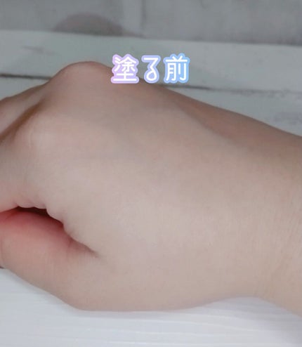 フェイスパウダー/DECORTÉ/ルースパウダーを使ったクチコミ(5枚目)