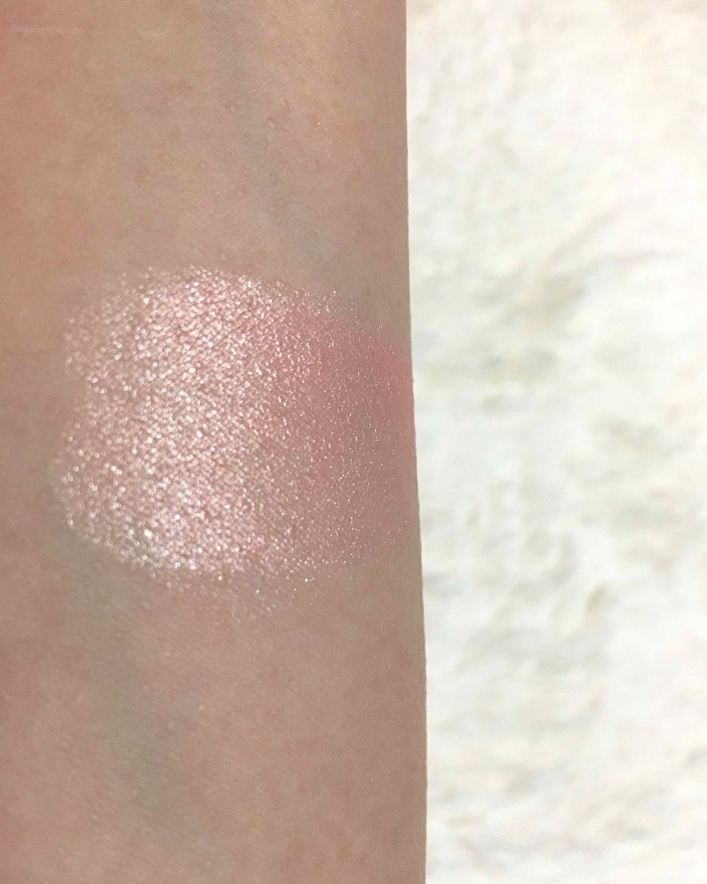 ディオールスキン ミネラル ヌード ルミナイザー パウダー/Dior/プレストパウダーを使ったクチコミ（3枚目）