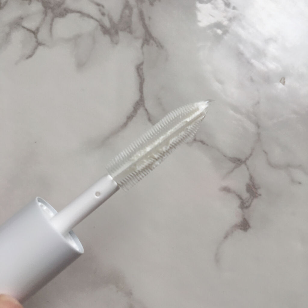 【旧】ディオールショウ マキシマイザー 3D/Dior/マスカラ下地を使ったクチコミ（2枚目）