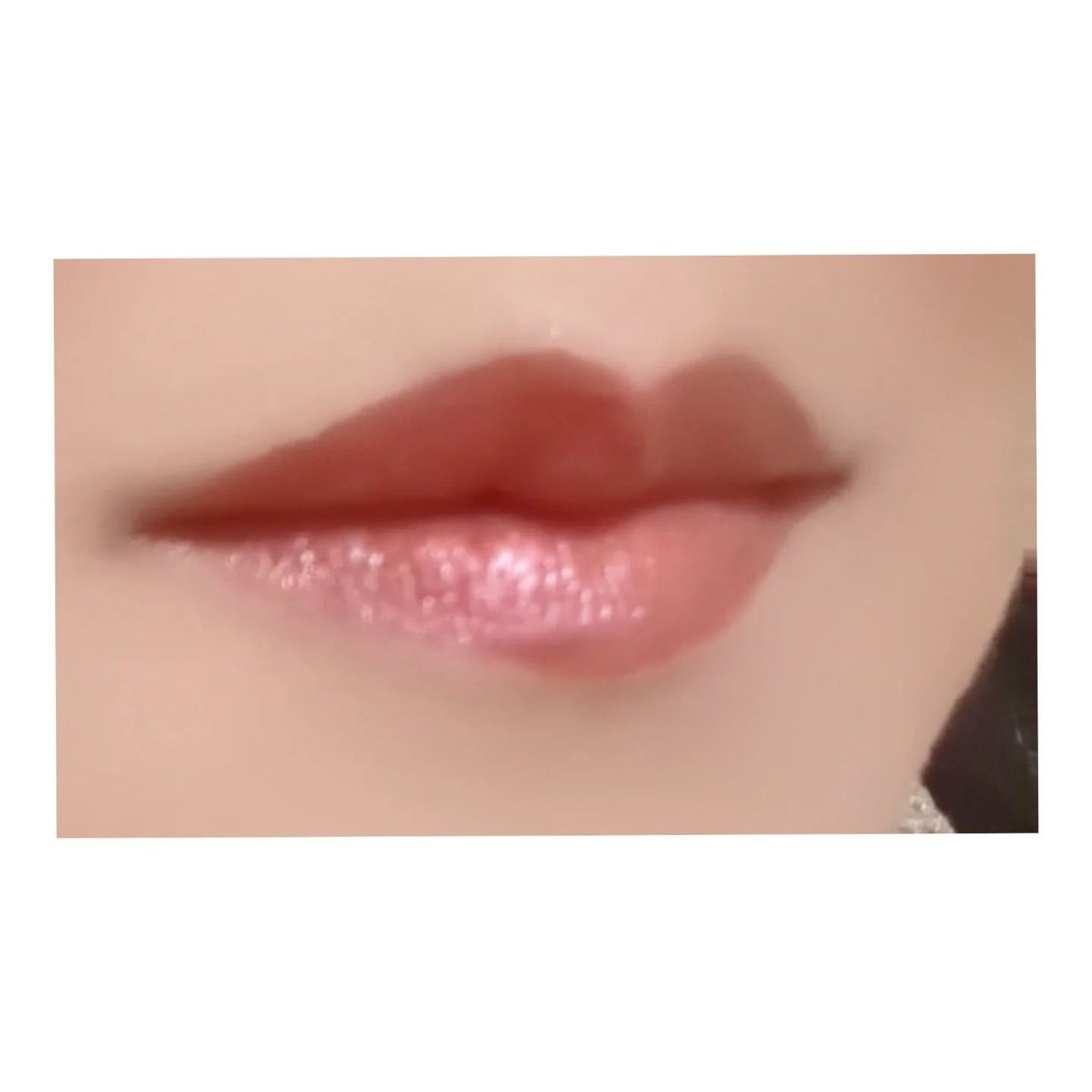 ディオールスキン ルージュ ブラッシュ/Dior/パウダーチークを使ったクチコミ(7枚目)