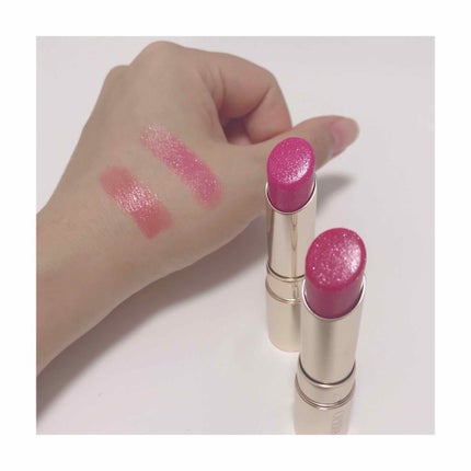 オペラ リップティント N/OPERA/リップティントを使ったクチコミ(2枚目)