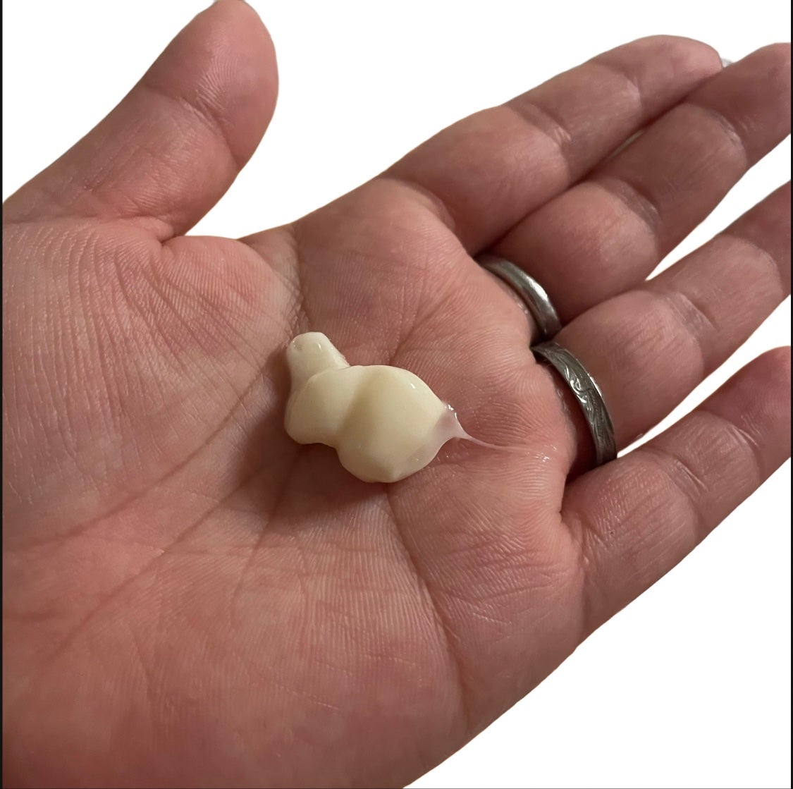 オイルインシャンプー/オイルインコンディショナー (グロス&リペア)/ディアボーテ/市販シャンプーを使ったクチコミ(6枚目)