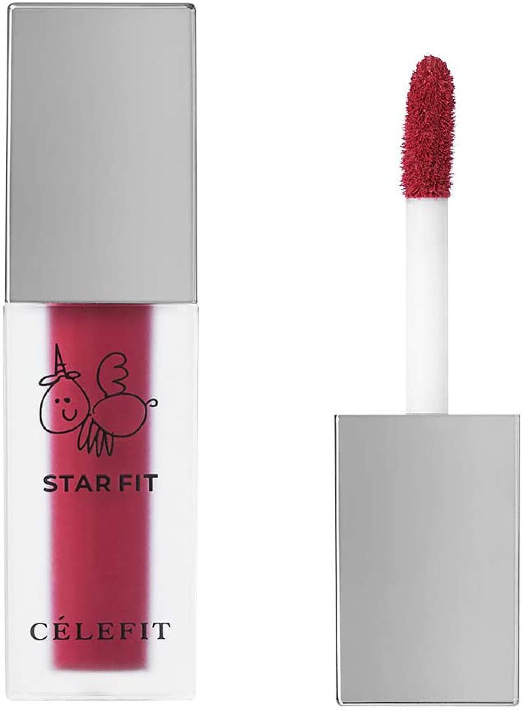 スターフィットリップティント / CELEFIT