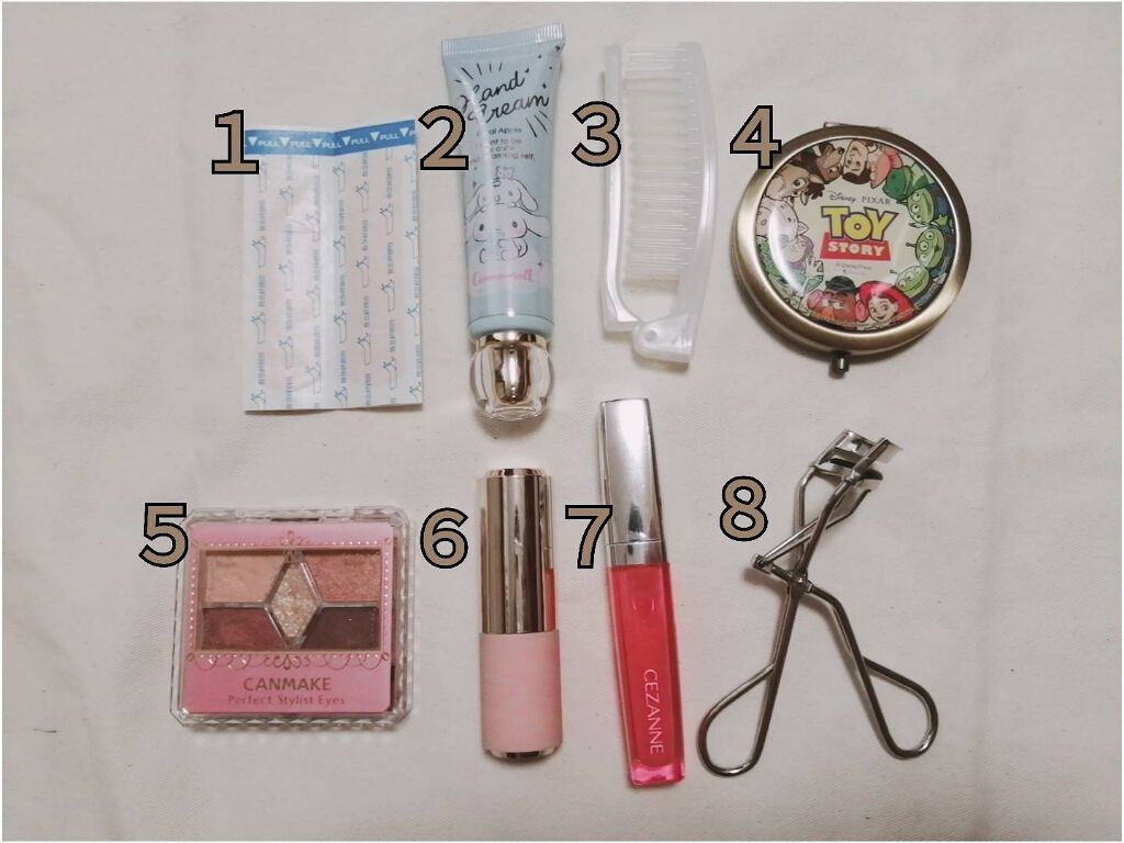 ベターリップトーク ベルベット/ETUDE/口紅を使ったクチコミ（2枚目）