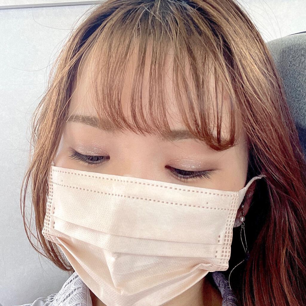 スーパーキープヘアスプレイ<エクストラハード> 無香料/VO5/ヘアスプレーを使ったクチコミ(4枚目)