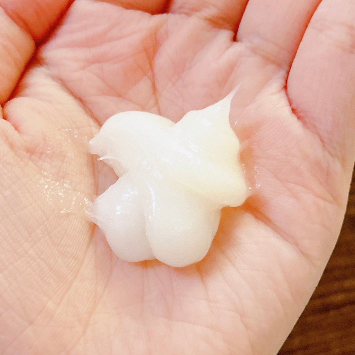 ãã£ãŒããã¡ãŒãžããªãŒãã¡ã³ãEX/UNOVE/æŽãæµããã¢ããªãŒãã¡ã³ãã䜿ã£ãã¯ãã³ãïŒ2æç®ïŒ