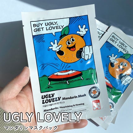 ã¿ãð on LIPS ããQoo10ã¡ã¬å²ã賌å
¥åãã®4ïŒä»ããã ãã©ãããã¡ã¬å²ã§..ãïŒ4æç®ïŒ