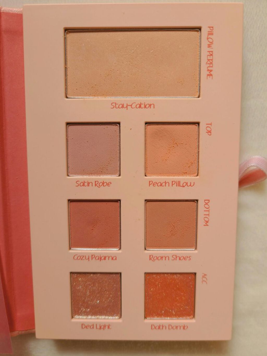 「塗るつけまつげ」ロングタイプ/デジャヴュ/マスカラを使ったクチコミ(3枚目)