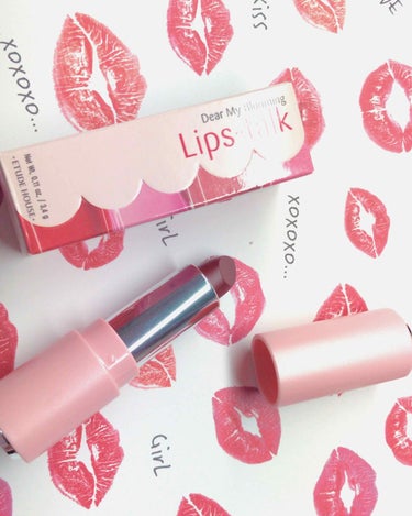 ✧ETUDE HOUSE✧
･
･
･
･
･
Dear My Blooming Lips-talk  マットタイプ
･
･
･
RD306 勝気なレッド💄
･
･
･
1,296円(税込)
･
･
･