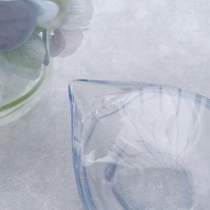 akopoko09 on LIPS 「🎼.•*¨*•.¸¸🎶これまでの急須では実現できなかった利便性..」(4枚目)