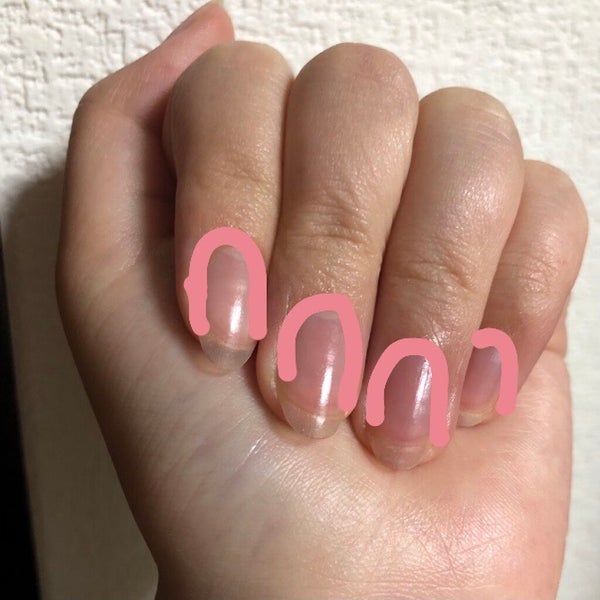 ホホバオイル/無印良品/ボディオイル by にこ