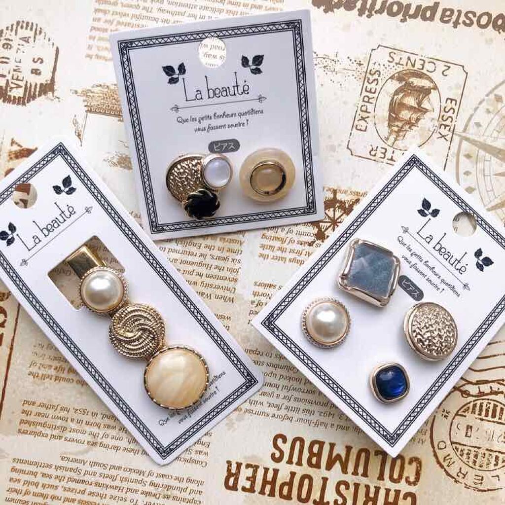 ルージュ ココ シャイン/CHANEL/口紅を使ったクチコミ(2枚目)