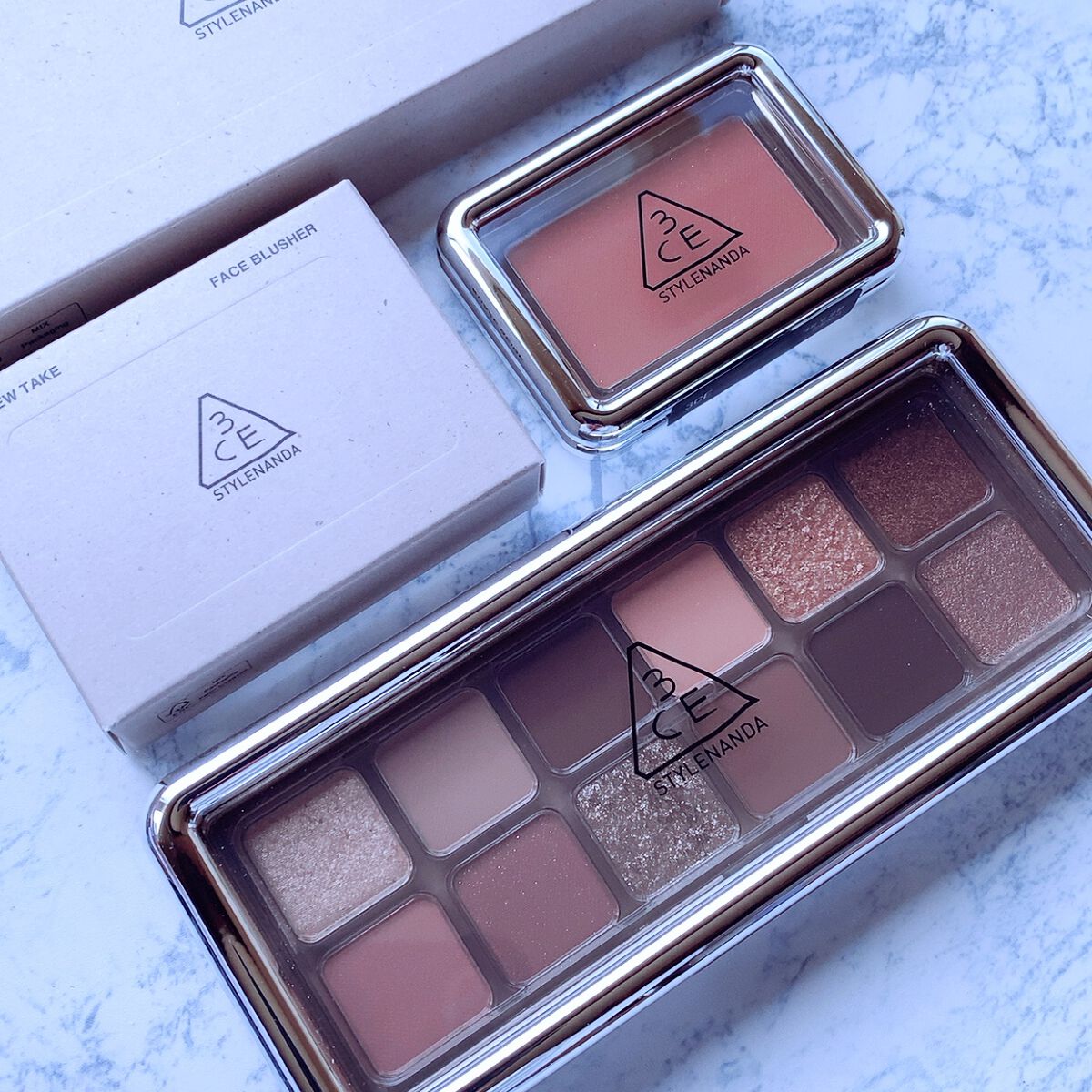 エテュセ リップエッセンス/ettusais/リップ美容液を使ったクチコミ（3枚目）