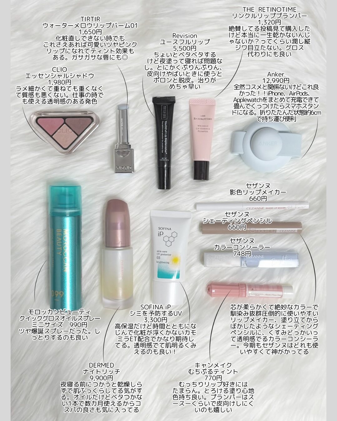 YSL メイクミーブラッシュ パウダー/YVES SAINT LAURENT BEAUTE/パウダーチークを使ったクチコミ（3枚目）